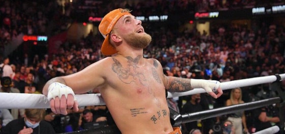 Фото: mma.metaratings