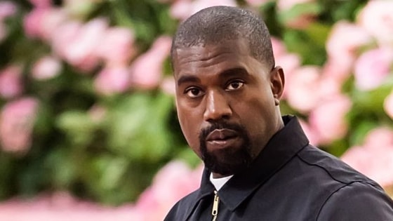 Фото: Getty Images