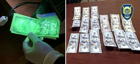 Фото: Департамент&nbsp;