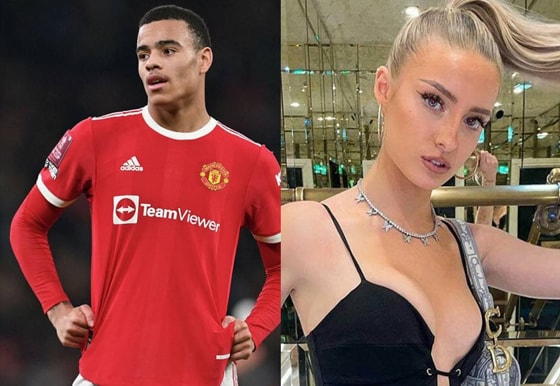 Фото: Коллаж