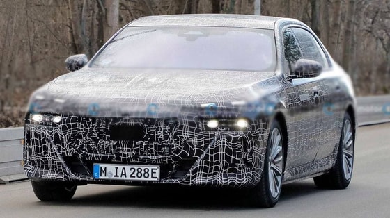 Фото: Motor1.com