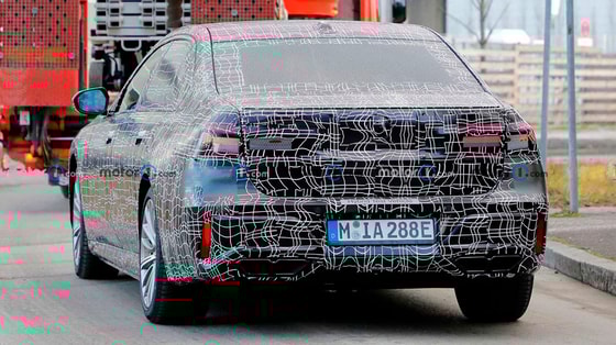 Фото: Motor1.com