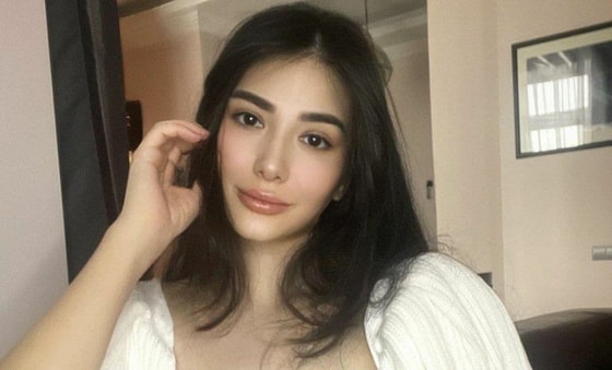 Фото: Repost Lifestyle