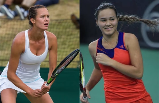 Фото: Коллаж