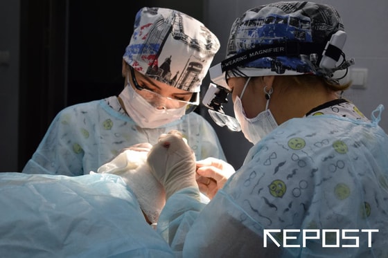 Фото: Repost&nbsp;