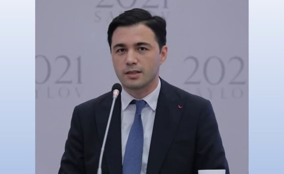 Фото: Telegram-канал «Нигох»