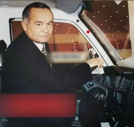 Фото: Instagram/@avtobozoruz1