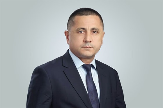 Фото: UzDaily.uz