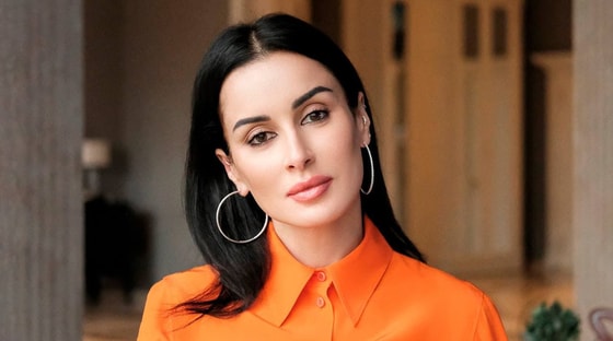 Фото: Кино-Театр.ру