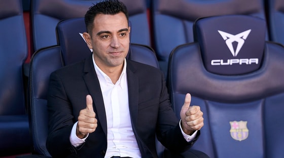 Фото: Getty Images