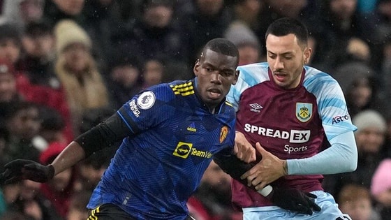 Фото:&nbsp;globallookpress.com