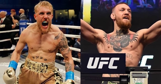 Фото: Коллаж