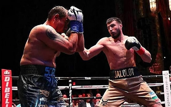 Фото: Getty Images