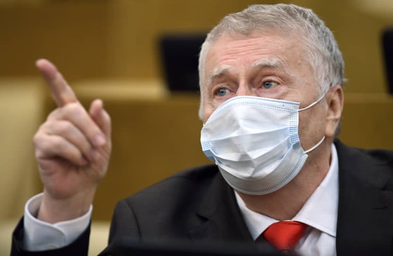 Фото: Коммерсантъ