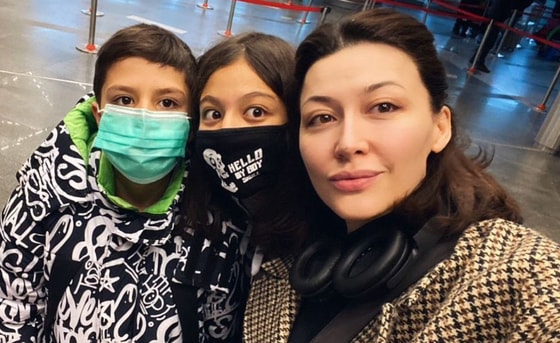 Фото:@lolaofficial_