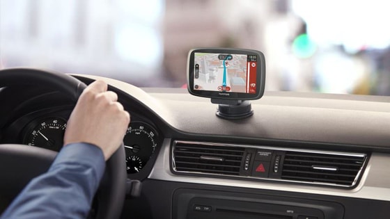 Фото: droidbug.com