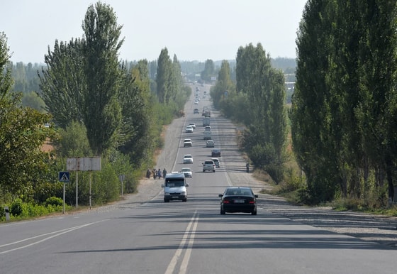Фото: gezitter.org
