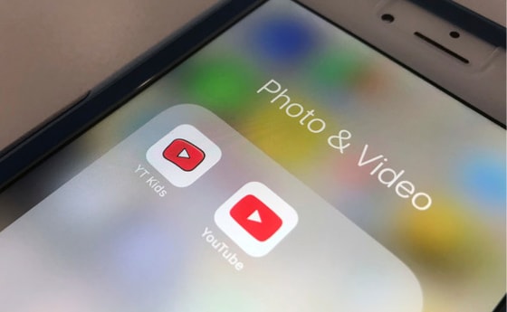 Фото: Jenny Kane / AP