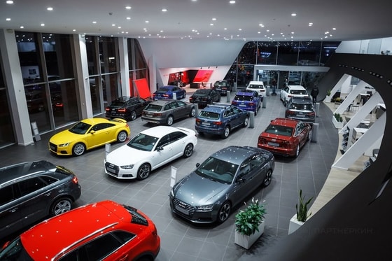 Фото:&nbsp;partnerkin.com