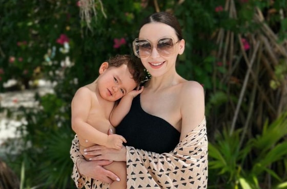 Фото: @lolaiffical_