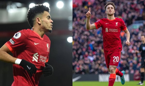 Фото: Коллаж