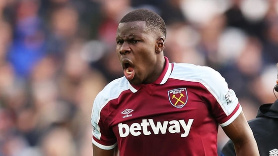 Фото: Getty Images