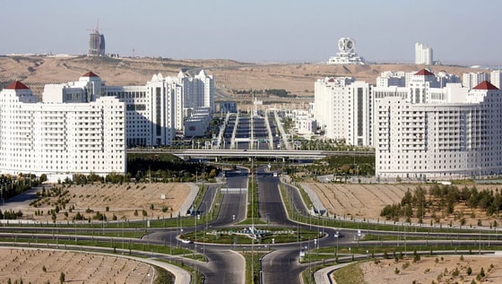 Фото: Flickr / Chris Price