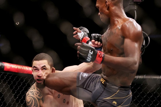 Фото: Getty Images