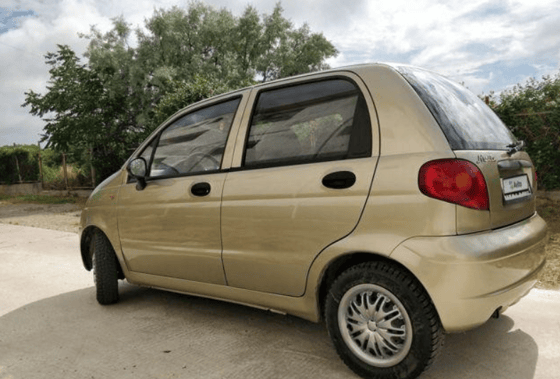 Фото: vitrina82.com