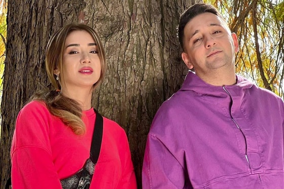 Фото: Instagram/via_marokand