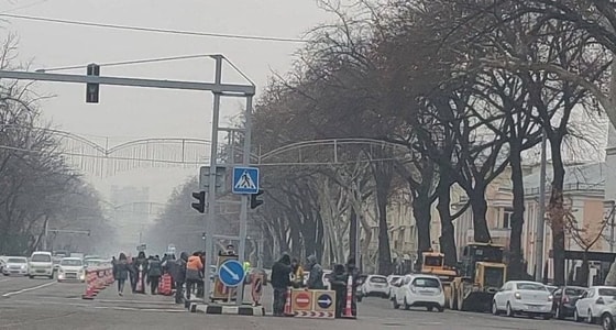 Фото: Открытые источники