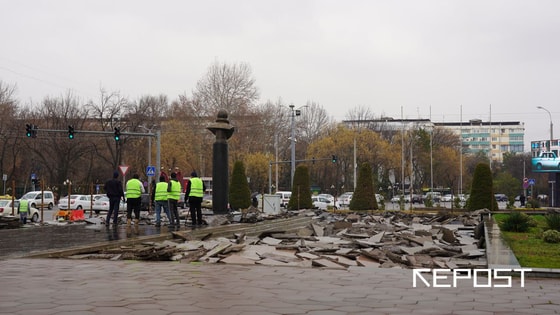 Фото: Repost&nbsp;