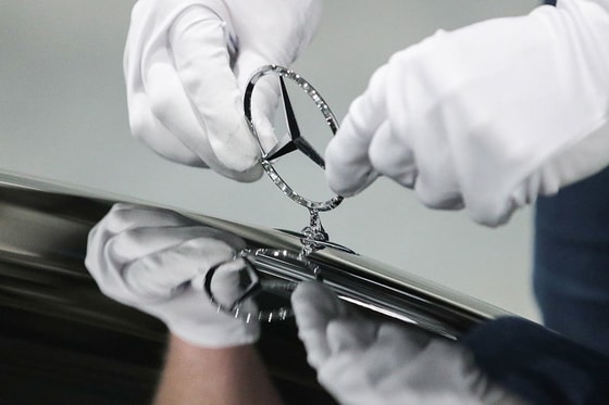 Фото: Ведомости