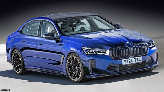 Фото: speedme.ru