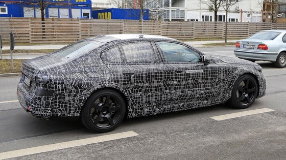 Фото: speedme.ru