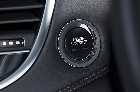 Фото:&nbsp;autoini.com