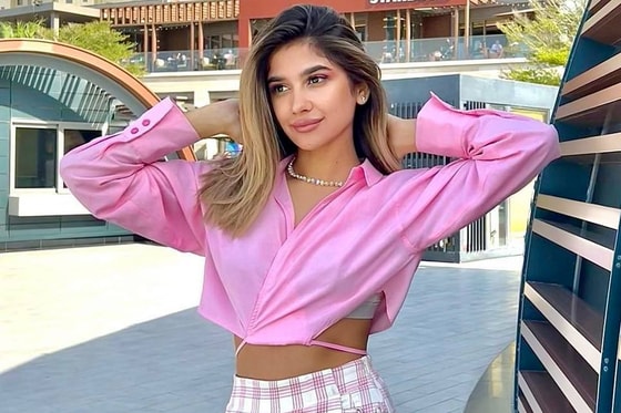 Фото: Instagram/Leo_17