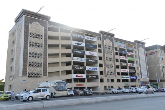 Фото: Яндекс.Дзен