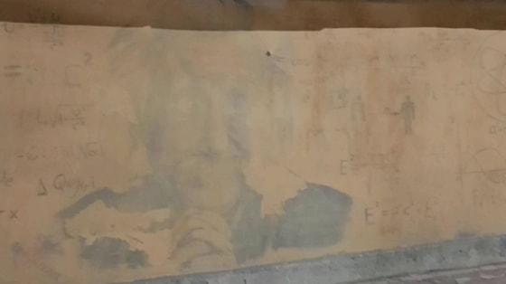 Фото: Кадр из видео