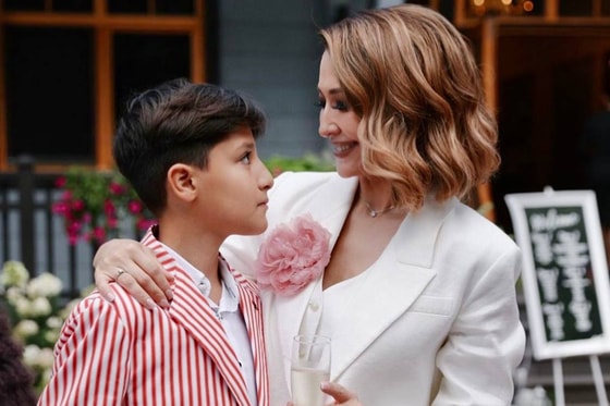 Фото: Instagram/lolaofficial