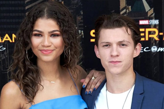 Фото: popcornnews.ru