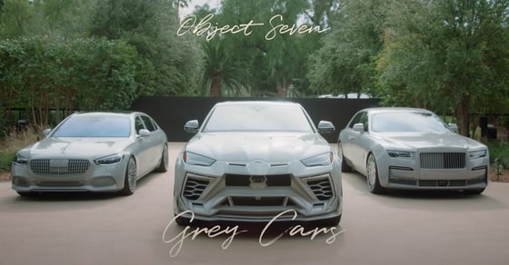 Фото: YouTube/Vogue