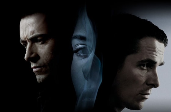 Фото:&nbsp;Film.ru