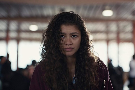 Фото: spletnik.ru