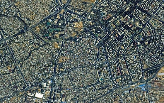 Фото: МКС&nbsp;