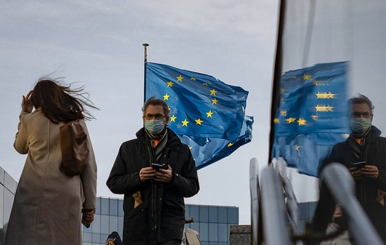 Фото:&nbsp;AP Photo/Virginia Mayo