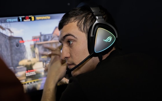 Фото: ситуативное / FRAG.gg