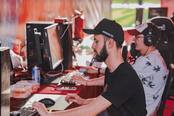 Фото: ситуативное / FRAG.gg