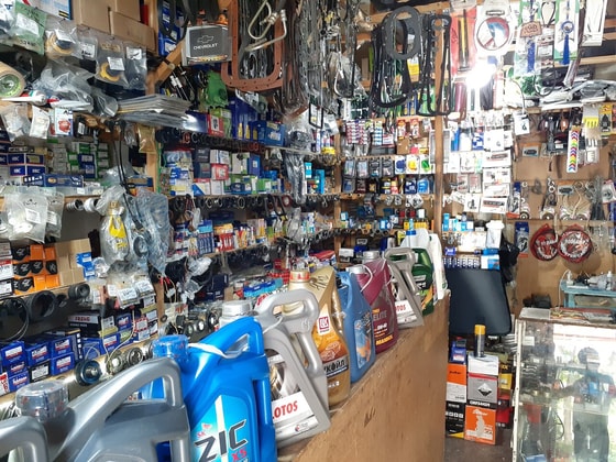 Фото: Яндекс