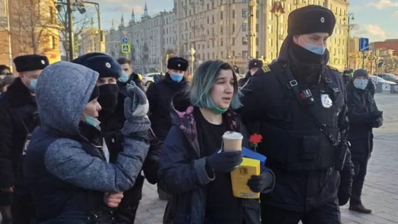 Фото: AVTOZAKLIVE